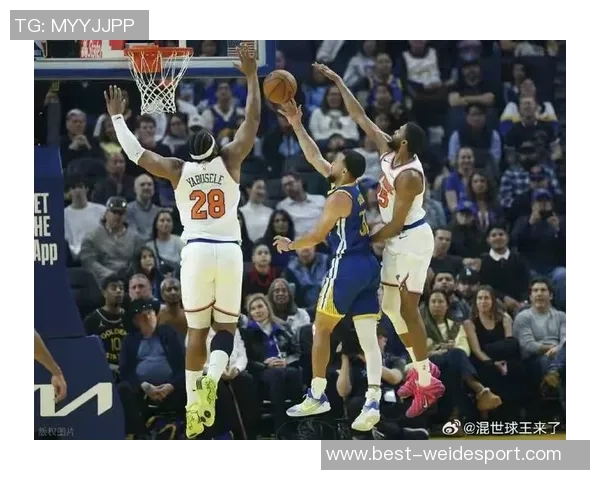 勇士与掘金对决霍福德缺阵巴特勒穆迪状态良好可出战