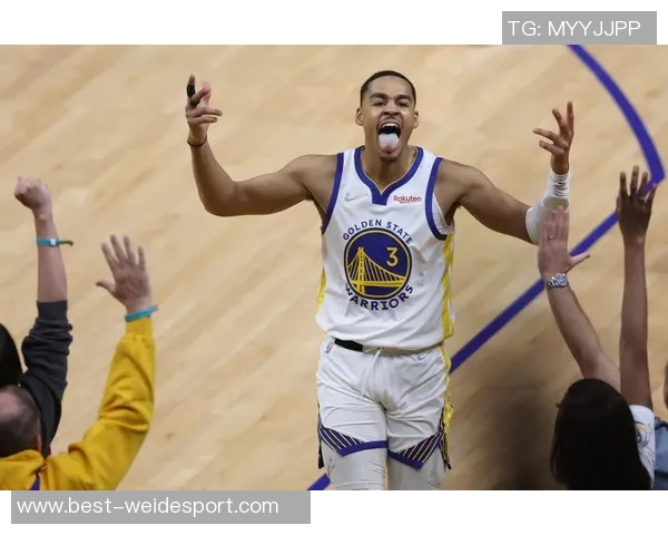 勇士血亏交易用罗林斯普尔和首轮换保罗一年使用权引发热议