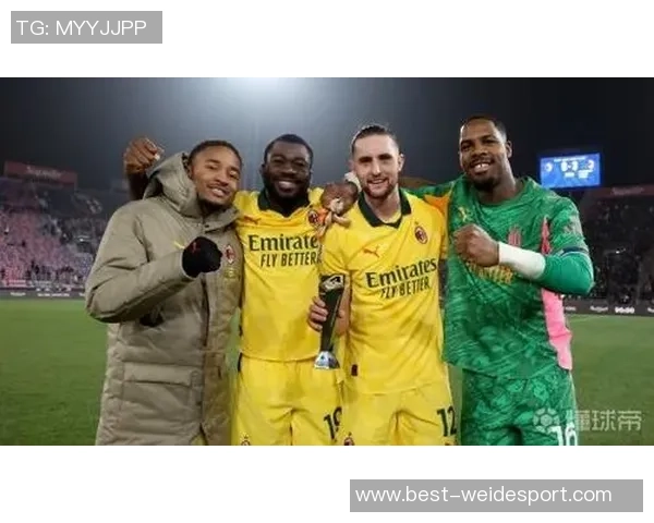 恩昆库：法国队失误导致丢球应在反超后保持专注与冷静