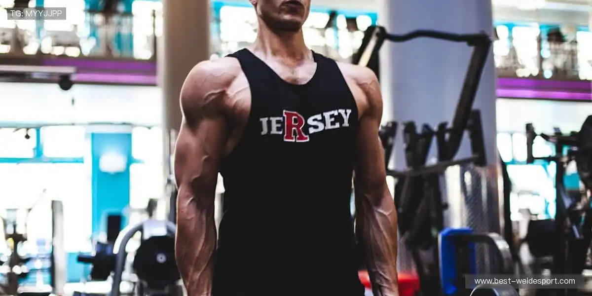 超清直播,实时互动,身临其境!📺💬